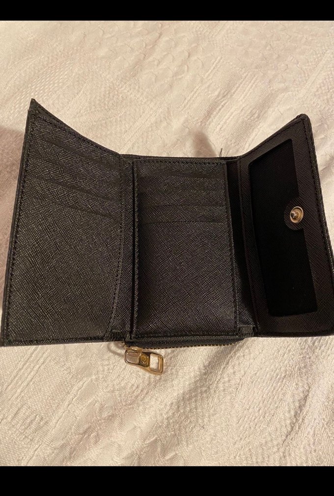 Pierre Cardin Cüzdan - Görsel 3