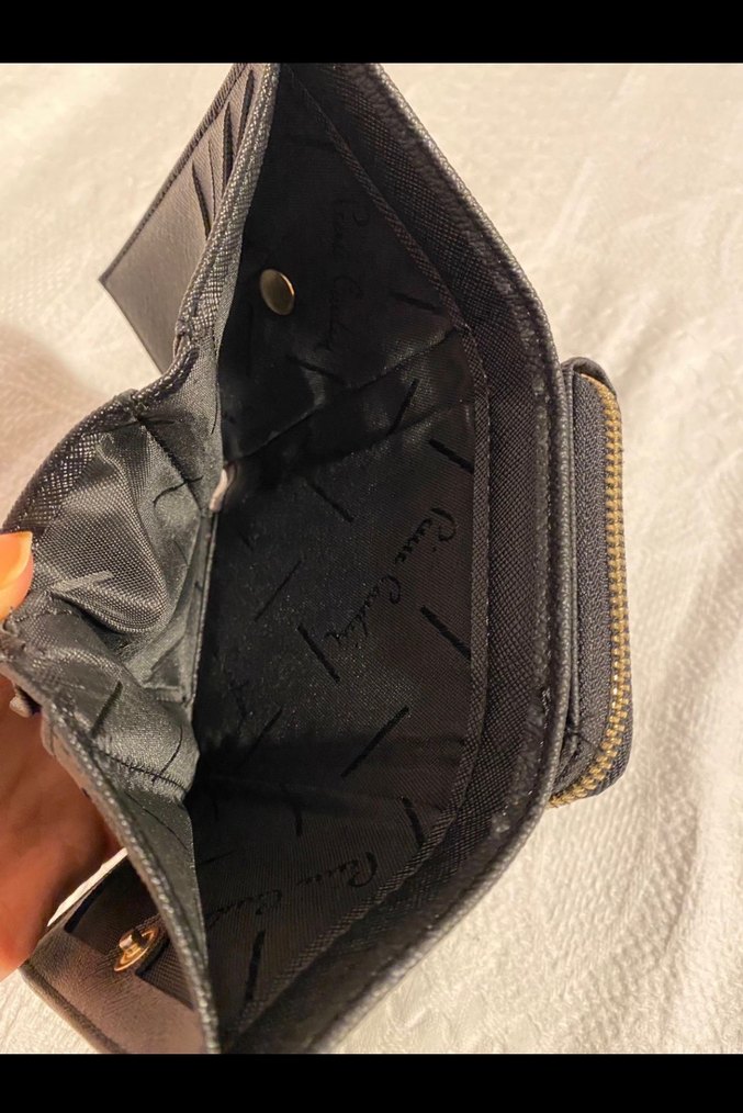 Pierre Cardin Cüzdan - Görsel 4