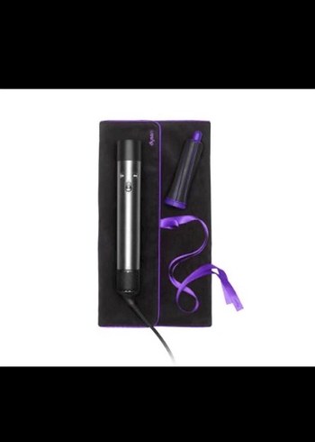 Dyson airwrap seyahat çantası - Görsel 3