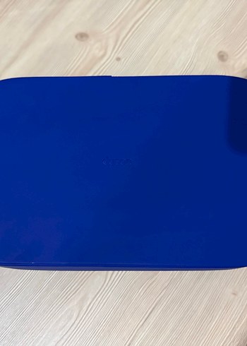 Dyson Koyu Mavi Saç Şekillendirici Kutusu - Görsel 3