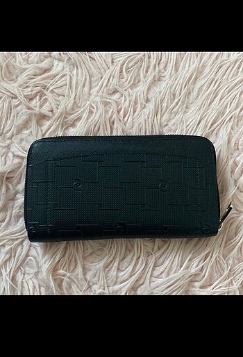 Beden Pierre Cardin cüzdan