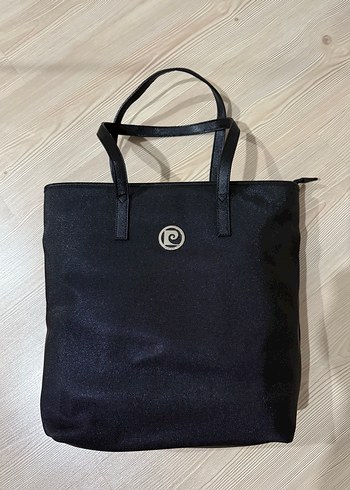 Pierre Cardin çanta