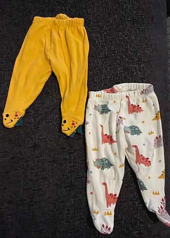 HelloBaby Yenidoğan