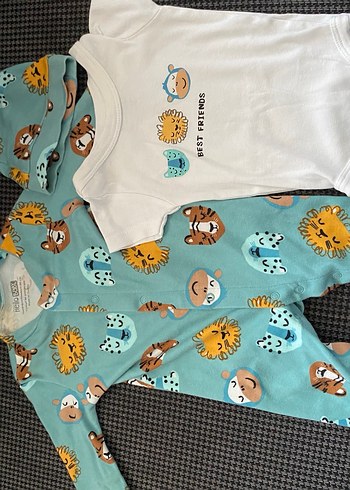 HelloBaby Yenidoğan