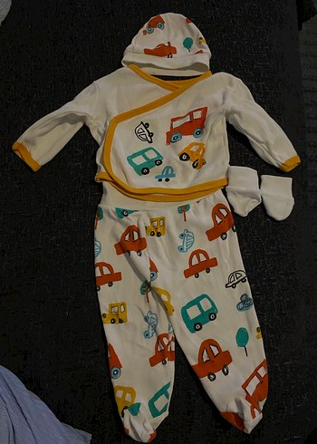 HelloBaby Yenidoğan