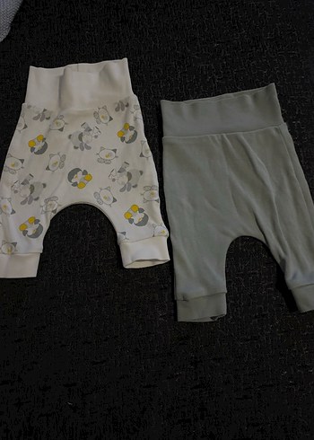 HelloBaby Yenidoğan