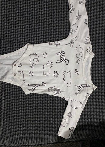 HelloBaby Yenidoğan