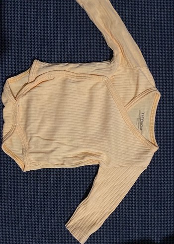 HelloBaby Yenidoğan