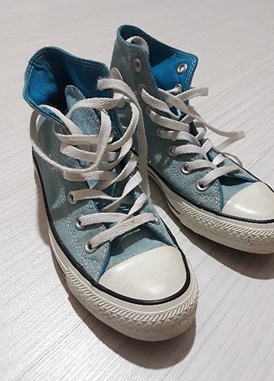 converse ayakkabi