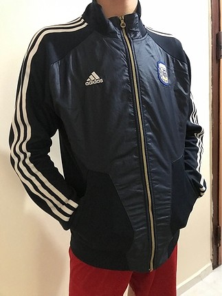 m Beden Adidas Ceket Tertemiz