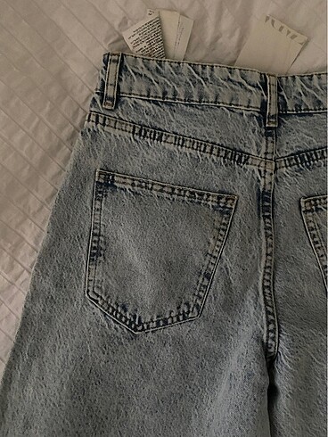 Pantolon