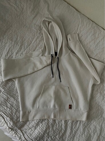 Sweat