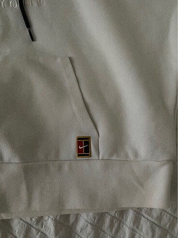 Nike Sweat