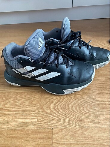 Adidas Ayakkabı