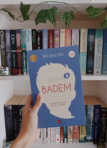 Badem