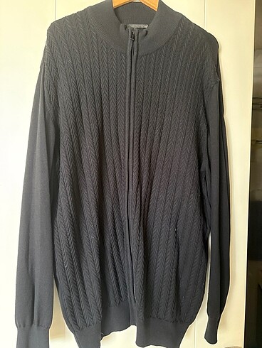 Erkek hirka 5xl