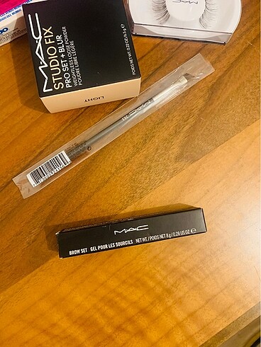 Mac kaş - Görsel 6