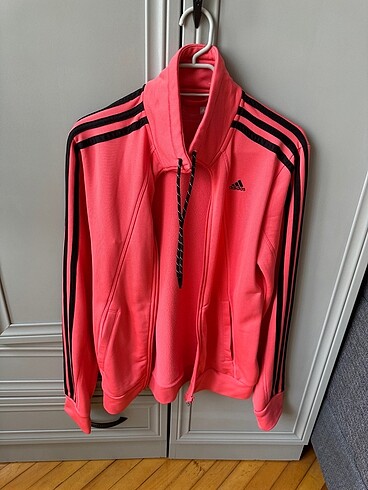 Adidas ceket