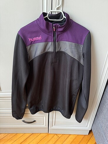 Hummel sweet