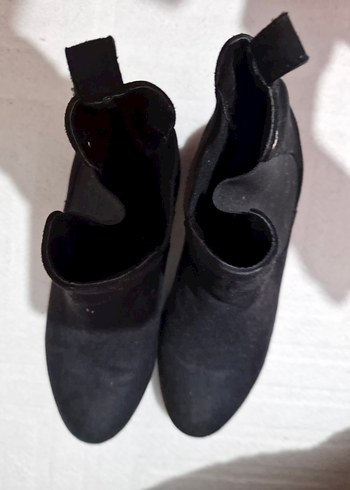 Ugg 39