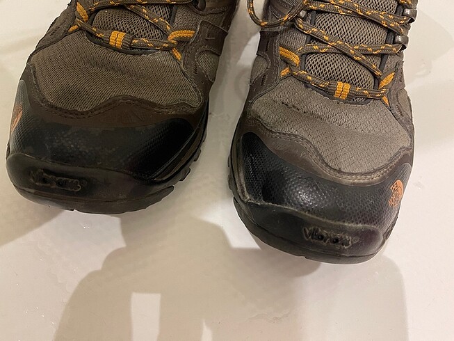 North Face North face erkek bot