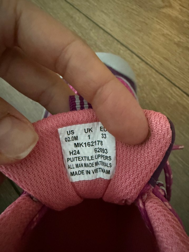 Merrel bot sıfır - Görsel 4