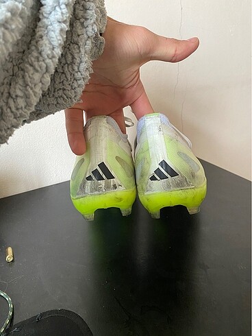 44 Beden Adidas krampon