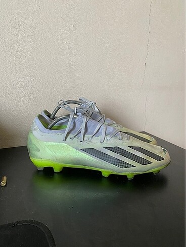 Adidas krampon