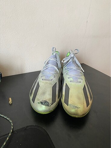 Adidas Adidas krampon