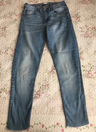 H&M Kot pantolon 