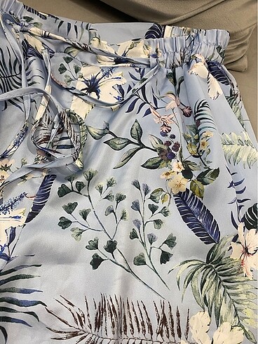 H&M H&M pantolon