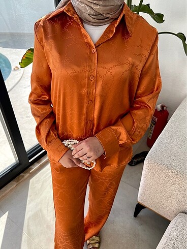Zara Tesettür elbise