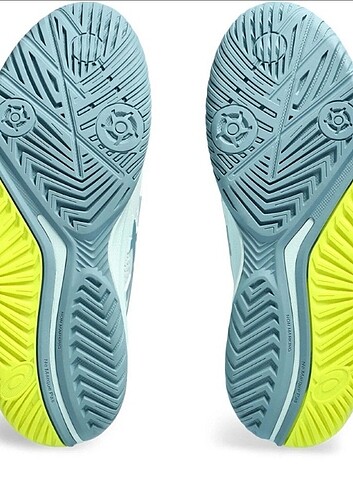 39 Beden beyaz Renk Asics tenis ayakkabısı