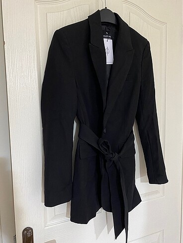 Stradivarius blazer ceket
