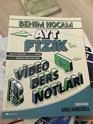 Fizik