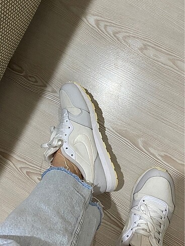 38 Beden Orijinal nike