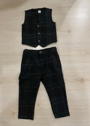 LC Waikiki Standart Beden