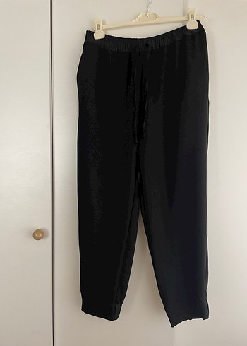 İPEKYOL Havuç Paça Pantalon - Görsel 2