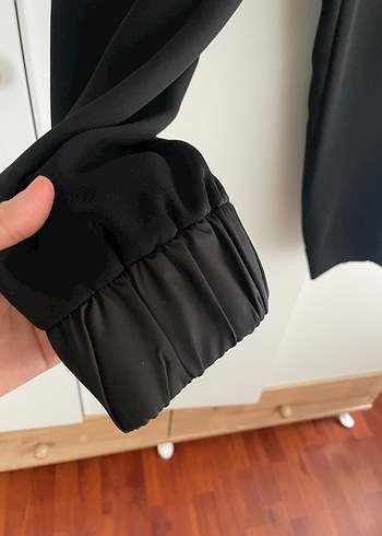 İPEKYOL Havuç Paça Pantalon - Görsel 3