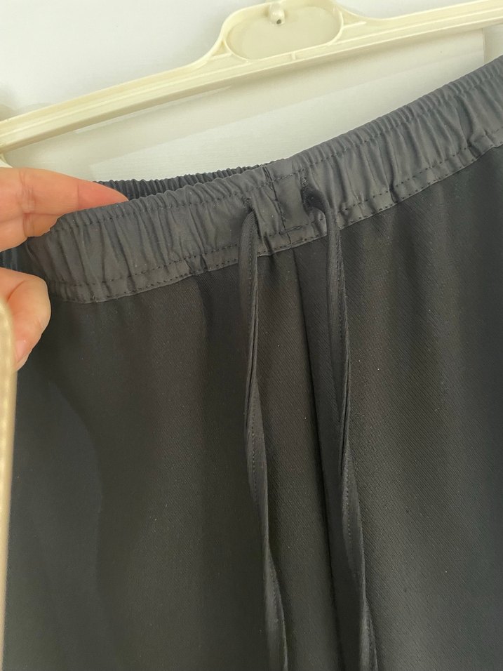 İPEKYOL Havuç Paça Pantalon - Görsel 4