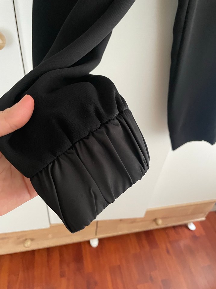 İPEKYOL Havuç Paça Pantalon - Görsel 3