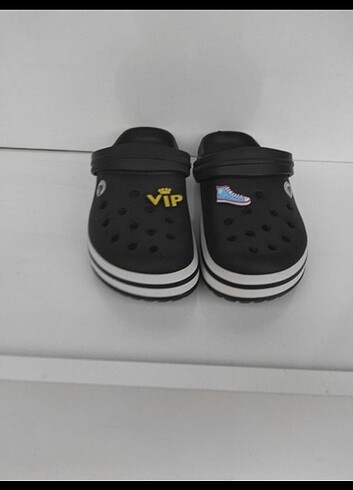 Crocs Crocs Terlik