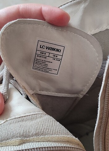 39 Beden camel Renk Bayan Cizme