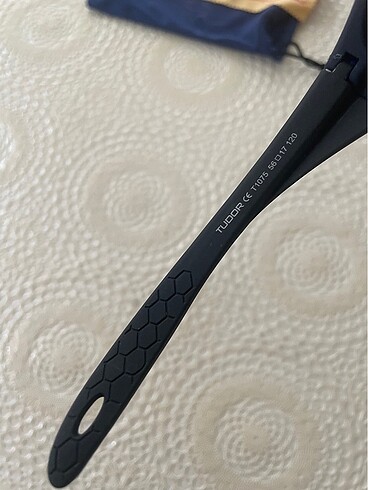 Cocuk Gözlük - Görsel 5