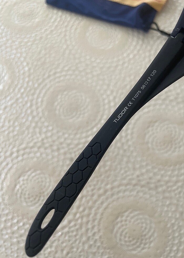 Cocuk Gözlük - Görsel 5