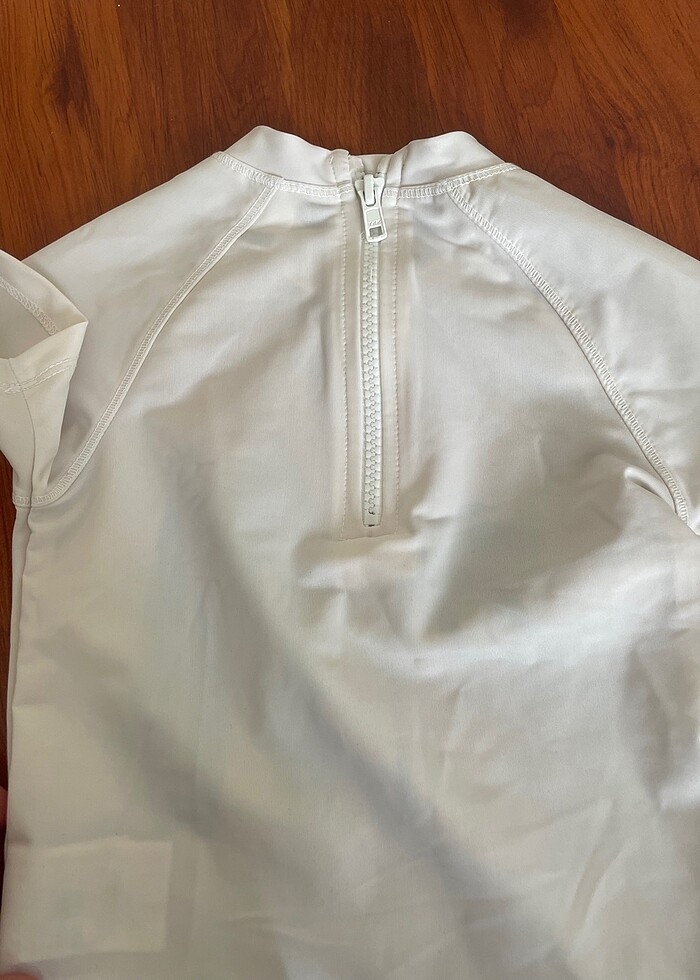 Alt üst Mayo - Görsel 3