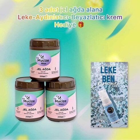 Jel Ağda