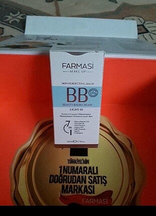 Farmasiiii