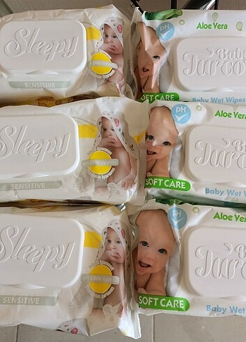 Karma paket 