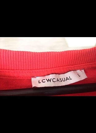 xl Beden Lcwaikiki#defacto#koton#zara